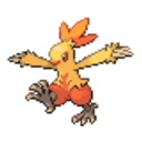 256 Combusken icon